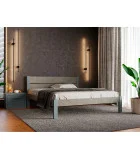 Double bed Loft 2 order